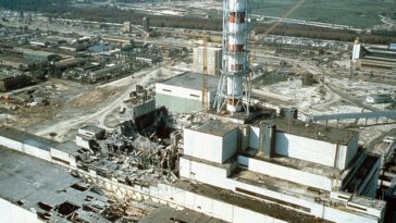 En 1986, el peor desastre nuclear del mundo tuvo lugar en la central nuclear de Chernobyl, pero las historias de las figuras clave involucradas en el catastrófico evento continúan intrigando y atormentando.