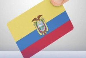 ¿Qué preguntas deberían responder los ecuatorianos en el referéndum del domingo?