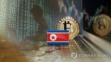 N. Korean hacking group stole massive amount of personal info from S. Korean court computer network