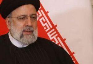 ALBA-TCP lamenta muerte del presidente Ebrahim Raisi