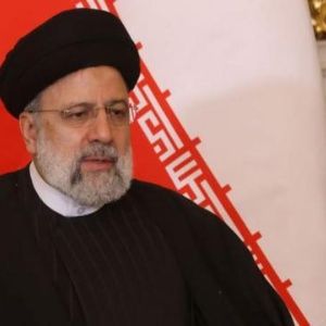 ALBA-TCP lamenta muerte del presidente Ebrahim Raisi
