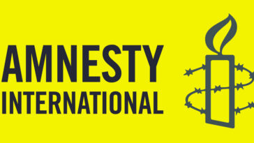 Amnistía — Mundo — The Guardian Nigeria News – Nigeria y noticias del mundo