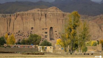 Ataque a turistas sacude al incipiente sector turístico de Afganistán