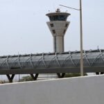 Avión Boeing sale de pista en Senegal hiriendo a 11 personas – Mundo – The Guardian Nigeria News – Nigeria and World News
