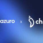 Azuro y Chiliz trabajan juntos para impulsar la adopción de los mercados de predicción deportiva en cadena - CoinJournal