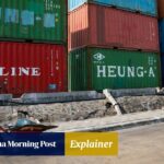 "Brotes verdes", pero la demanda interna es clave: cinco conclusiones de los datos comerciales de China