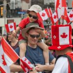Canadá procesa solicitudes de prueba de ciudadanía más rápido que los estándares previos a la pandemia