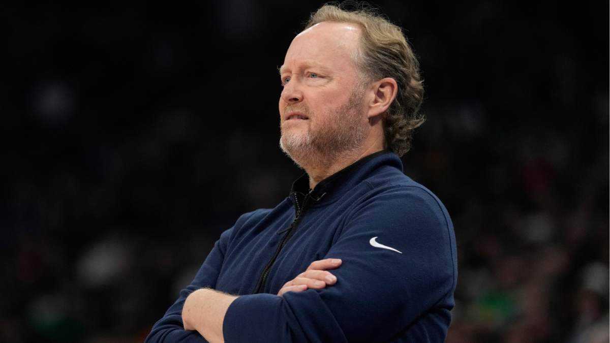 Candidatos a entrenador de los Suns: Mike Budenholzer supuestamente es el favorito, pero hay varias opciones
