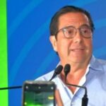Candidatos electorales panameños reconocen victoria de Mulino