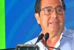 Candidatos electorales panameños reconocen victoria de Mulino