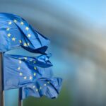 Carta abierta exige que las elecciones europeas se tomen en serio la cultura
