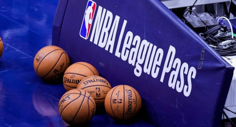 How Technology Has Transformed the NBA Playoffs