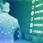 Cuantos más derechos tengan los ciudadanos móviles de la UE, más fuertes seremos