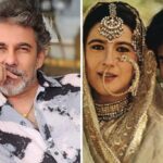 Deepak Tijori aclara su comentario sobre Amrita Singh deteniendo a Saif Ali Khan para apoyar su película: 'Cita de Itna ghatiya'