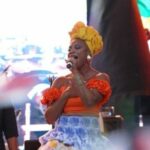 Dominica acoge festival de jazz y criollo