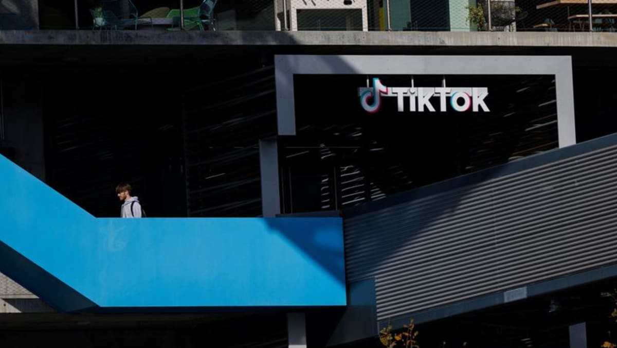 EE.UU. y TikTok buscan un cronograma acelerado y se pronunciarán antes del 6 de diciembre sobre una posible prohibición
