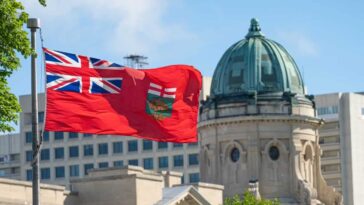 El IRCC aprueba la solicitud de Manitoba de extender los permisos de trabajo para algunos candidatos del PNP