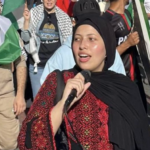 El Ministerio del Interior del Reino Unido revoca la visa de un estudiante palestino tras un discurso de protesta
