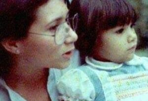 El Salvador es responsable de la desaparición de Patricia Cuellar