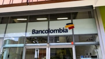 Bancolombia launches crypto exchange and peso-pegged stablecoin