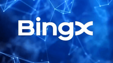El exchange de criptomonedas BingX lanzará operaciones de futuros con margen de USDC - CoinJournal