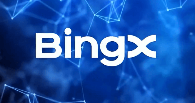 El exchange de criptomonedas BingX lanzará operaciones de futuros con margen de USDC - CoinJournal

