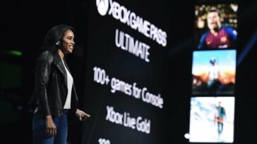 El presidente de Xbox habla sobre el futuro de su hardware y la importancia de la retrocompatibilidad