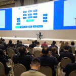 El renacimiento de las inversiones en Uzbekistán: un faro para los negocios globales