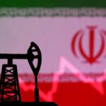 Estados Unidos señala los riesgos ambientales de las transferencias ilícitas de petróleo iraní frente a Malasia, según un informe