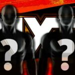 Ex estrellas de la WWE creen que tomaron la decisión correcta al dejar la WWE