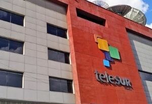 Gobierno argentino retira la señal de teleSUR del sistema abierto de televisión digital