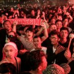 Indonesia lamenta el racismo en línea después de que la derrota de Guinea pusiera fin al sueño olímpico