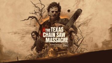 La masacre de Texas Chain Saw provoca un nuevo asesino antes del fin de semana de doble XP