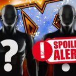 Lista de spoilers de WWE NXT para el episodio 5/7