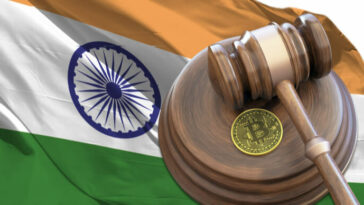 Crypto exchanges Binance and KuCoin secure registration with India