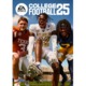 Los pedidos anticipados de EA Sports College Football 25 ya están disponibles e incluyen una tarjeta de regalo gratuita en Best Buy