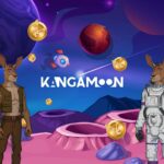 Notcoin en el foco mientras KangaMoon entusiasma con la venta de bonificación - CoinJournal