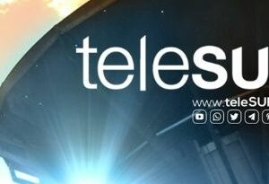 Periodistas bolivianos condenan censura argentina a TeleSUR
