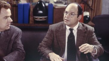 Personalidad criptográfica de Nueva York utilizó la broma de 'Seinfeld' para cometer fraude, revelan los federales