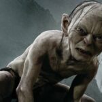 Peter Jackson, la nueva película de Andy Serkis El Señor de los Anillos se centrará en Gollum