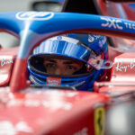 'Podríamos haber ganado esta carrera': Sainz se fue frustrado después de que el tiempo de la parada en boxes y la penalización le costaran en Miami
