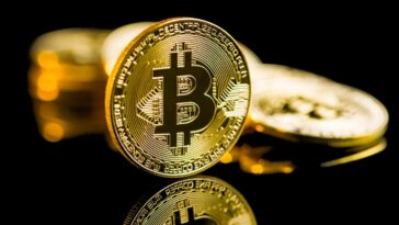 Precio de Bitcoin: He aquí por qué QCP Capital espera que BTC alcance los $74,000 - CoinJournal
