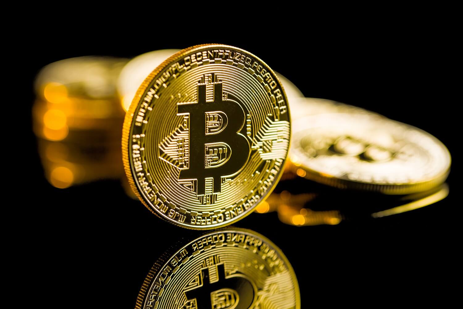 Precio de Bitcoin: He aquí por qué QCP Capital espera que BTC alcance los $74,000 - CoinJournal
