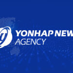 Previsión meteorológica del viernes |  Agencia de Noticias Yonhap