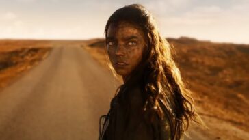 Primeras críticas de Furiosa: la precuela de Mad Max de George Miller aclamada como un 'triunfo' con elogios especiales para Chris Hemsworth