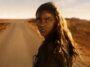 Primeras críticas de Furiosa: la precuela de Mad Max de George Miller aclamada como un 'triunfo' con elogios especiales para Chris Hemsworth