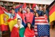 Proyecto de ley de enmienda (calidad e integridad) de servicios educativos para estudiantes extranjeros de 2024 - Immigration Daily News