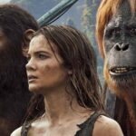 Reseña del Reino del Planeta de los Simios: una película visualmente impresionante continúa el legado de la trilogía