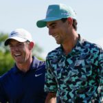 Rory McIlroy participa en conversaciones con patrocinadores sauditas de LIV Golf - Golf News |  Revista de golf
