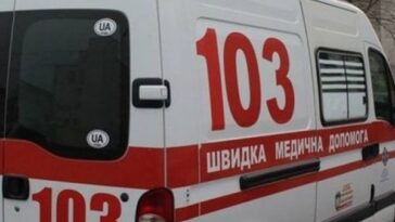 Se eleva a siete el número de heridos en Jersón por ataque aéreo ruso